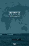 Stormrider Surf Journal