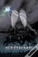 Storms