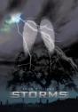 Storms - Preview