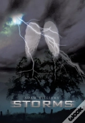Capa do artigo Storms