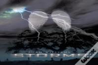 Storms