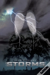 Capa do artigo Storms