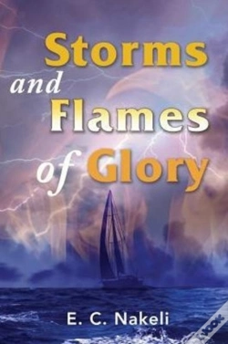 Capa do artigo Storms And Flames Of Glory