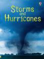 Storms And Hurricanes - Preview
