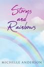 Storms And Rainbows - Preview