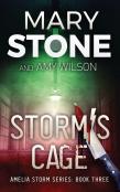 Storm'S Cage