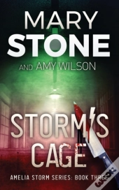 Storm'S Cage