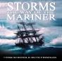 Storms - Preview