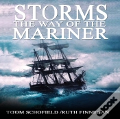 Capa do artigo Storms