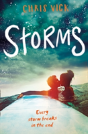 Storms - Preview