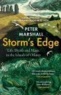 Storm'S Edge - Preview