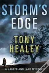 Storm'S Edge
