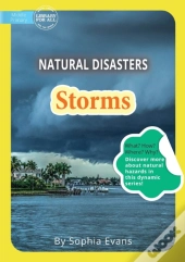 Storms