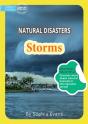 Storms - Preview
