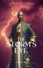 Storm'S Eye - Preview