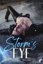 Storm'S Eyes - Preview