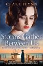 Storms Gather Between Us - Preview