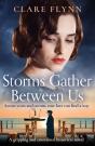 Storms Gather Between Us - Preview