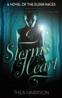 Storm'S Heart - Preview