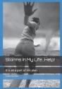 Storms In My Life...Help! - Preview