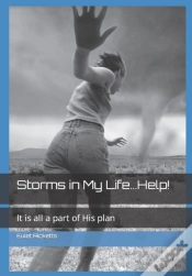 Capa do artigo Storms In My Life...Help!