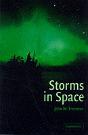Storms In Space - Preview