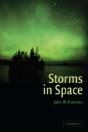 Storms In Space - Preview