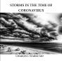 Storms In The Time Of Coronavirus - Preview