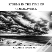 Capa do artigo Storms In The Time Of Coronavirus