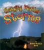 Storms - Preview