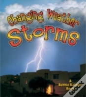 Capa do artigo Storms