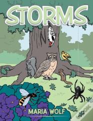 Storms