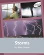 Storms - Preview