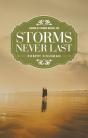 Storms Never Last - Preview