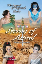 Storms Of Assiral