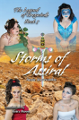 Storms Of Assiral - Preview