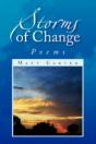 Storms Of Change - Preview