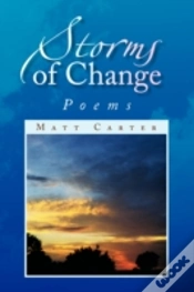 Capa do artigo Storms Of Change