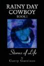 Storms Of Life Book 1 - Preview