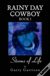 Capa do artigo Storms Of Life Book 1