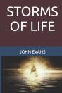 Storms Of Life - Preview