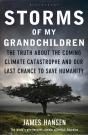 Storms Of My Grandchildren - Preview