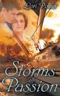 Storms Of Passion - Preview