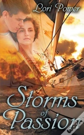 Storms Of Passion