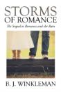 Storms Of Romance - Preview