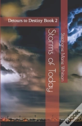 Storms Of Today
