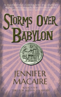Storms Over Babylon - Preview