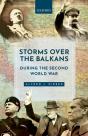 Storms Over The Balkans During The Second World War - Preview