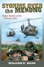 Storms Over The Mekong - Preview