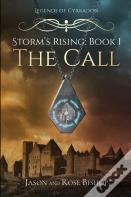 Storm'S Rising